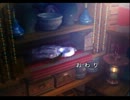 モノリスソフトさんの名作シリーズ　バテン・カイトス　【実況】Part110