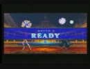 【KOF13】言い訳神の武者修行 4クレ目後半【10本勝負】