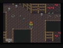 【実況】幼少期の自分に打ち勝つ！ロマンシング　サ・ガ２　par41