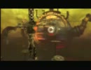 【初見】アリス　マッドネスリターンズ 実況プレイ　PartXI