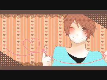 ラキさん一周年おめでとう