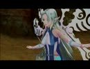 【TOX2】CP厨のわたしがルドガーとエルの相棒になる 87後編【実況】