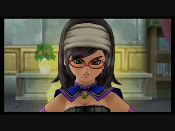 人気の Dqｘ 動画 12 033本 7 ニコニコ動画