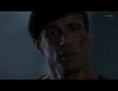 DEMOLITION MAN 7/7