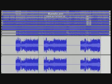 bandicam 2013-02-02 10-56-54-279.avi
