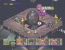 【実況】ポポロクロイス物語part17