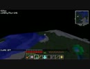 【ゆっくり実況】科学の力を使って村を発展させる 37【Minecraft】