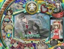 【ななぱち】もえぱちっ！2学期☆☆☆その3