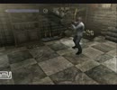 【実況】サイレントヒル４を淡々とプレイ　part12　 前半