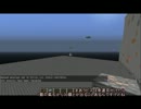 【Minecraft】1チャンクあたりの平均鉱石数を調べた【1000チャンク消滅】