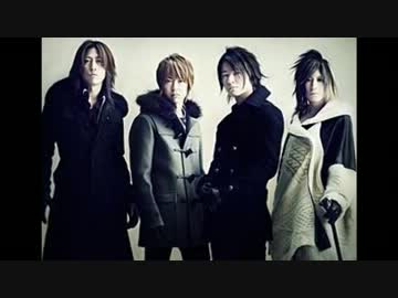作業用GLAY　アルバムベスト　 DISC.3