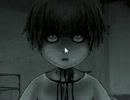 【実況】首をさがして Part.03【わーむ&某】