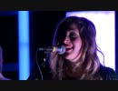 Ra Ra Riot - When I Dream [Live] 4 of 8