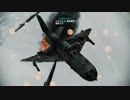 【PC】エースコンバットAHの空へ オンライン-5- デスマッチ【60fps】