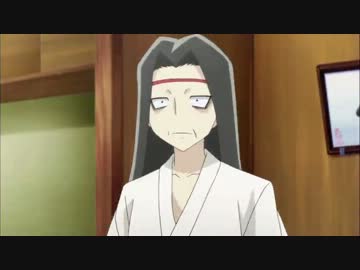 森谷教に入信ってすぐモリる ～ 狂気の新興宗教