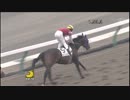 4歳上500万_ネオスプレマシー