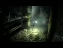 手探り過ぎた｢デモンズソウル｣実況プレイ　　Part66