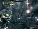 【実況】スタイリッシュ女剣士-第24回-【BLADES of TIME】