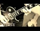 素敵な君にgood night　by　STAMPLINE