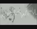 【GUMI】  Night vision  【オリジナル】