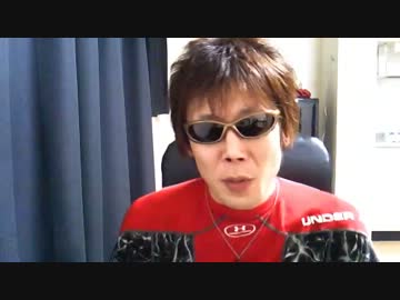 パチンコの釘調整は、誰が、何の為に、どのように行っているの？