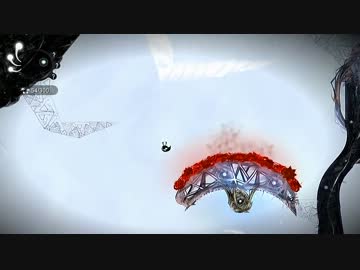 音符を集めて空を飛べ　第１１の夢【FLY'Nプレイ動画】