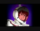 【GジェネOW×アイマス】　千早オーバーワールド　７