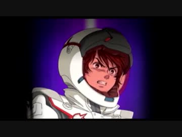 【GジェネOW×アイマス】　千早オーバーワールド　７
