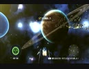 【実況プレイ】ラチェット＆クランク FUTURE2 part5