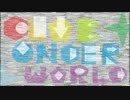 【バンブラDX】 CLUB UNDERWORLD アレンジしてみた