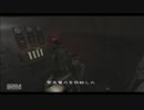 ００９がバイオハザードアウトブレイク　VH全ステージクリア「獄炎」