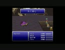 【実況動画】思い出をなぞるようにゆったり【FF6】Part13