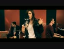 《MV》Catch My Breath - Kelly Clarkson (Alex Goot & Against The Current)【Full HD】