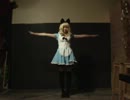 【踊ってみた】ラジオ体操第一【リカリカ】