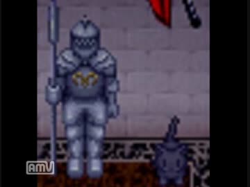 秋山森乃進が魔女の家 実況すると 思うよぉ part2