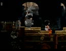 【字幕】FF9制限プレイ　Part16
