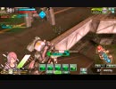 【S5】猿に立ち回り方教えて下さい｜ω・▽　その7