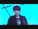 130202 音楽中心 - Super Junior-M 「Break Down」