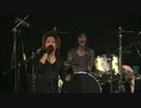 GUILD「ウソじゃない」振付け講座 Live at 代官山　Part1