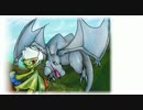 Bw2ランダムフリー戦記・ロズレイドユニオン【最終回】