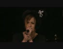 GUILD「ウソじゃない」振付け講座 Live at 代官山 Part2