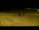 ski 1 31 8.wmv