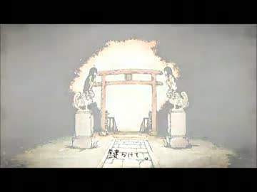 【歌ってみた】オレンジ【はつろ】