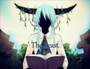 【オルゴールアレンジで】The Beast.【歌ってみた】