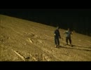 ski 1 31 9.wmv
