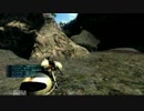 【実況】底辺ジオン軍兵士奮闘記59!!