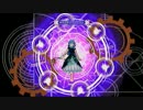 神次元ゲイムネプテューヌV SPスキル集 最終版