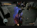 【衝動的に】　龍が如く４　を　実況プレイ　する　【part２５－１】