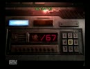 バイオハザード０をSランククリア　part2