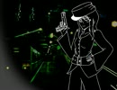 【GUMI】Police 【オリジナル曲】